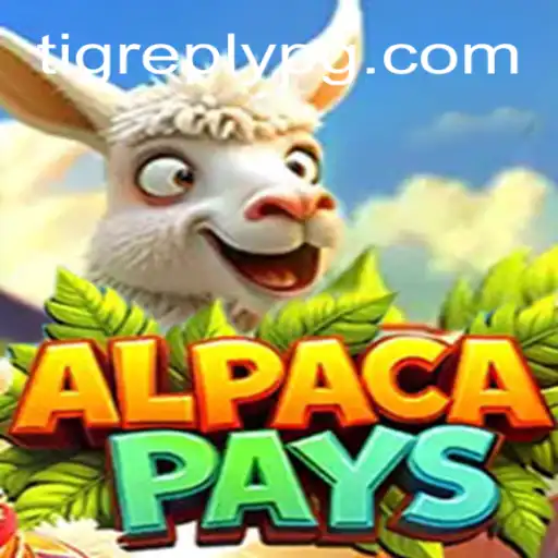 Descubra as Aventuras de AlpacaPays: Um Novo Jogo Empolgante