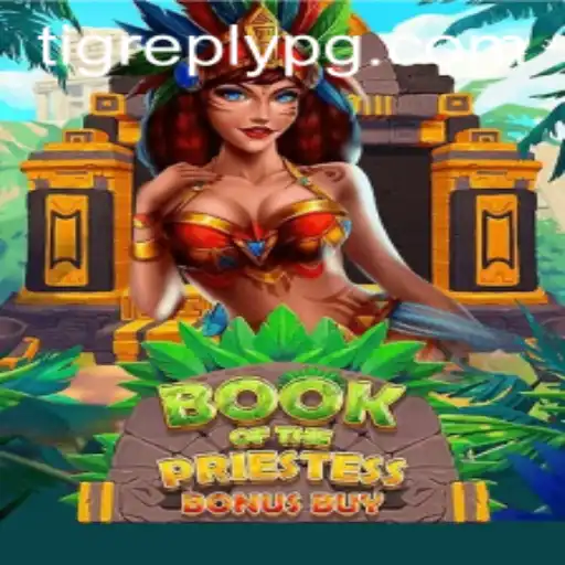 Explorando o Fascinante Mundo de BookOfThePriestess: Descubra as Regras e Estratégias