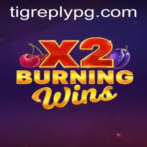 Descubra a Excitação de BurningWinsX2: Um Mergulho no Mundo do Jogo