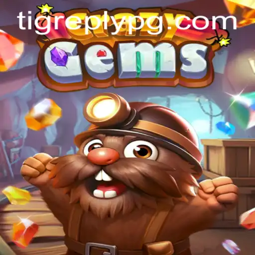 Explorando o 'CrazyGems': Aventura e Estratégia em Cada Jogo