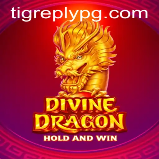 O Mundo Enigmático de DivineDragon: Explorando o Jogo e a Estratégia Tigreply