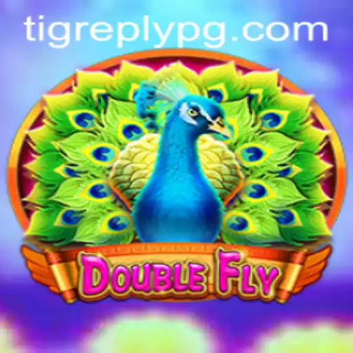 Explorando o Universo do Jogo DoubleFly e a Palavra-chave Tigreply