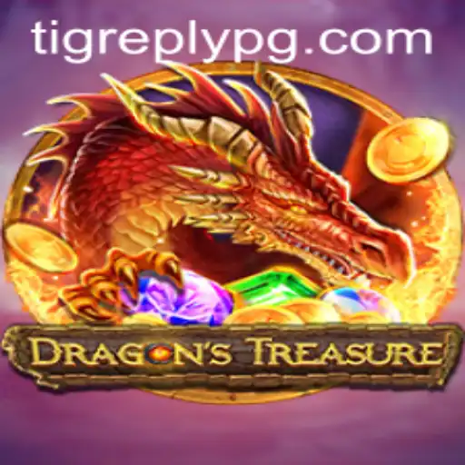 Descubra a Aventura Épica em DragonsTreasure