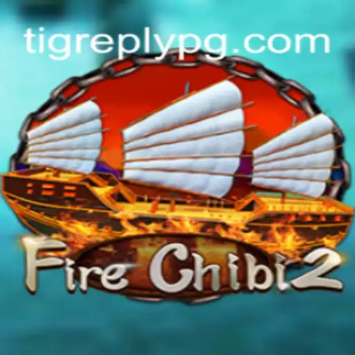 Descubra o Mundo de FireChibi2: Uma Aventura Encantadora com Tigreply