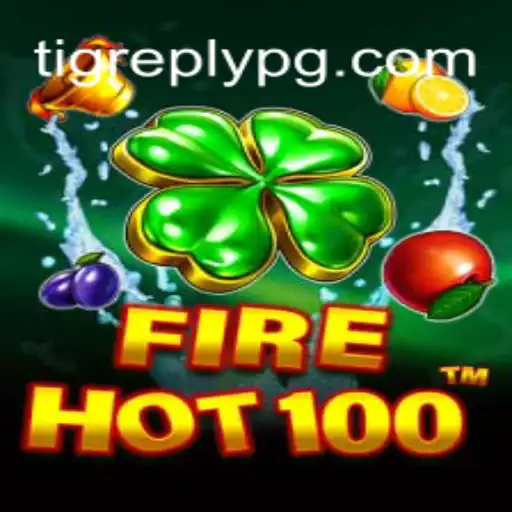 Explorando o Universo de FireHot100: O Que Você Precisa Saber Sobre Tigreply