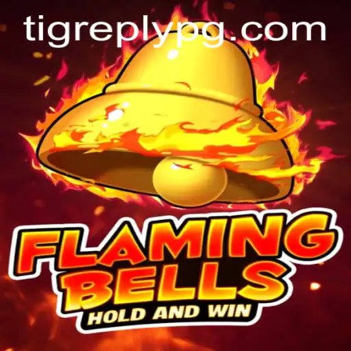 Explorando o Mundo de Flamingbells: Um Jogo de Estratégia Inovador
