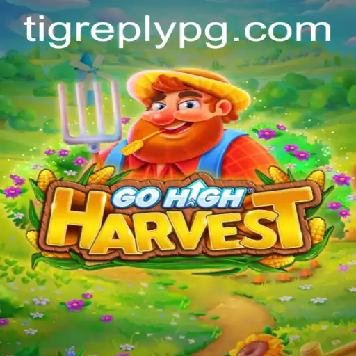 Descubra o Fascinante Jogo GoHighHarvest e Suas Regras