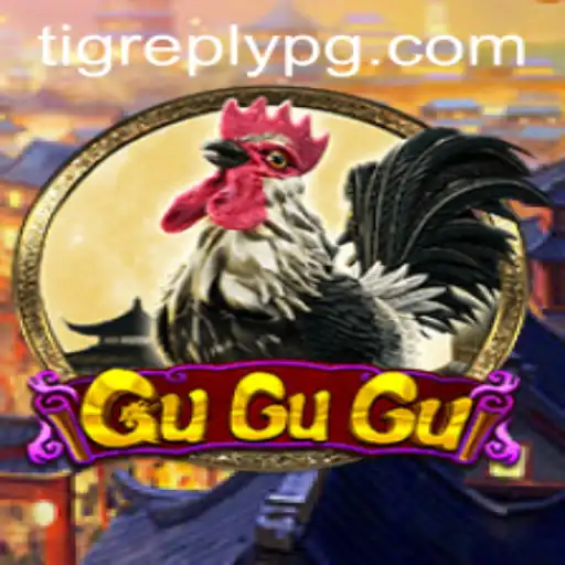 Explorando o Mundo de GuGuGu: O Jogo que Transforma Estratégia em Aventura