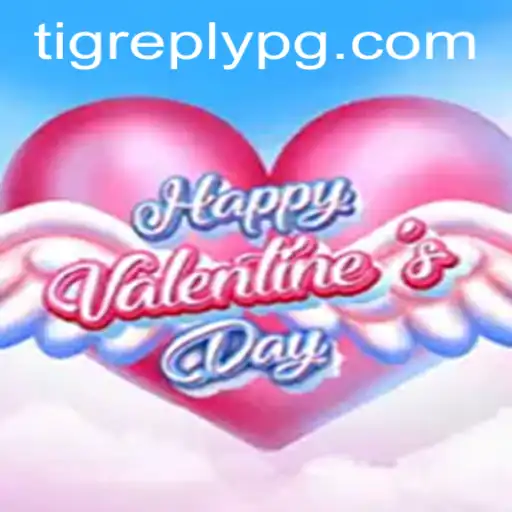 Descubra HappyValentinesDay: O Jogo Perfeito para o Dia dos Namorados