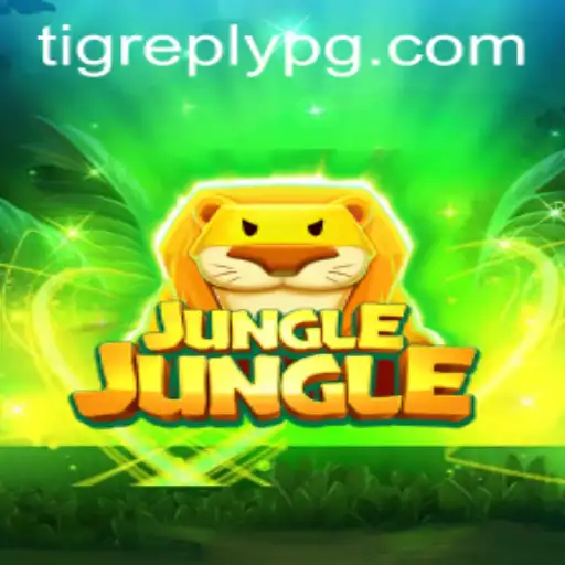 Descubra o Emocionante Mundo de JungleJungle: Conheça o Jogo e Suas Regras