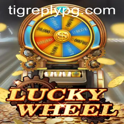 Descubra o Empolgante Mundo do Jogo LuckyWheel: Regras e Impacto Atual