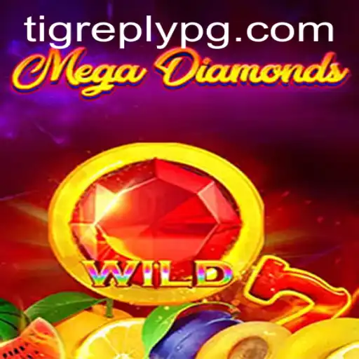 Desvendando o Fascinante Mundo de MegaDiamond