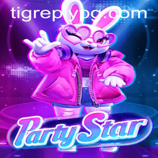 Explorando PartyStar: O Novo Jogo de Festa Que Está Conquistando o Mundo