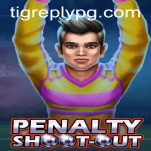 Explorando o Mundo Empolgante de PenaltyShootOut: Regras, Introdução e Eventos Atuais