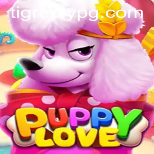 PuppyLove: Explorando a Diversão do Jogo de Mesa Temático