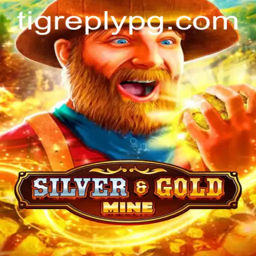 Explorando o Mundo de SilverGold: Um Jogo de Estratégia e Aventura