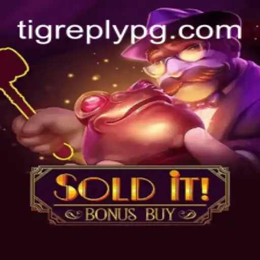 Descubra o Universo de SolditBonusBuy: Um Guia Completo para novatos e Veteranos