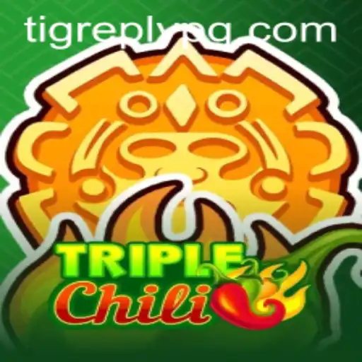 Explorando o Mundo de TripleChili: Regras, Objetivos e Dinâmica