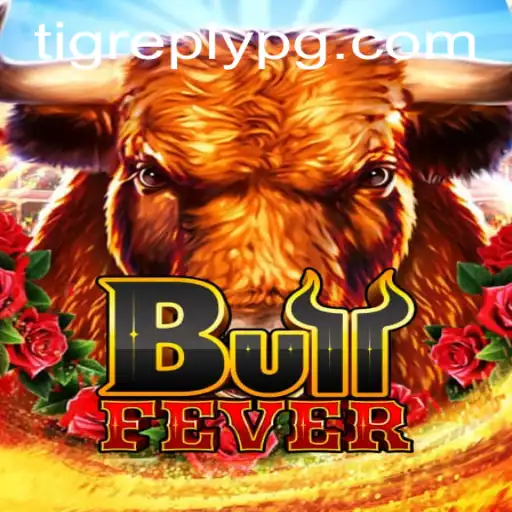 Descubra BullFever: O Jogo que Está Conquistando os Entusiastas de Tigreply
