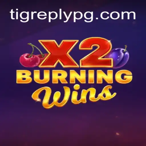 Descubra a Excitação de BurningWinsX2: Um Mergulho no Mundo do Jogo