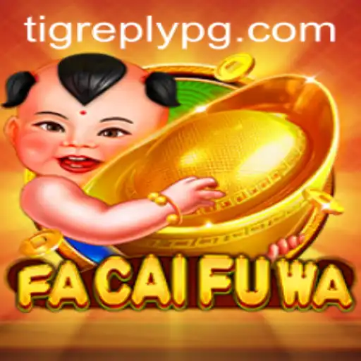 Descubra o Fascinante Mundo de FaCaiFuWa: O Jogo do Momento