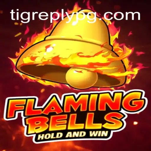 Explorando o Mundo de Flamingbells: Um Jogo de Estratégia Inovador