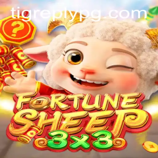 FortuneSheep: Descubra o Envolvente Mundo do Jogo de Estratégia e Sorte