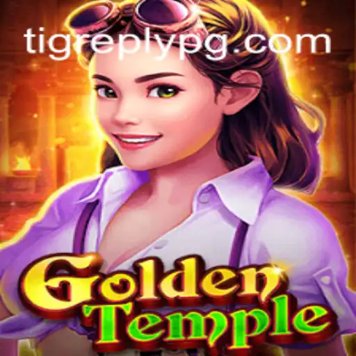 Descubra as Aventuras em GoldenTemple com Tigreply