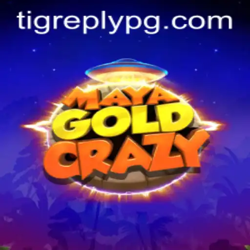 Descubra a Aventura Fascinante de MayaGoldCrazy