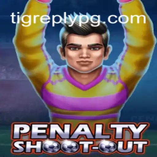 Explorando o Mundo Empolgante de PenaltyShootOut: Regras, Introdução e Eventos Atuais