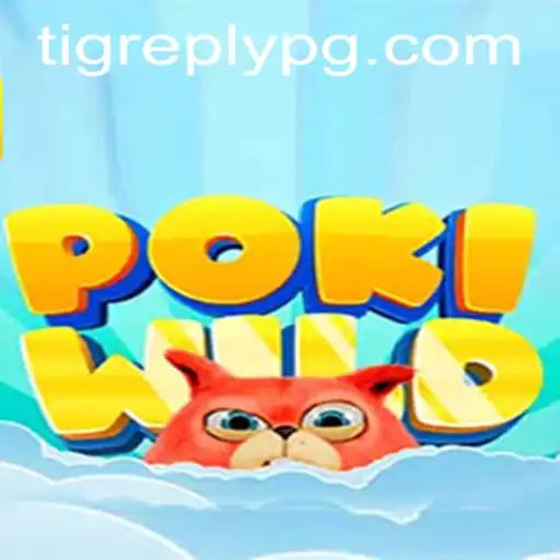 PokiWild: O Mundo Avassalador dos Tigreply